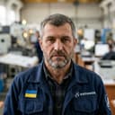 Максим Коваленко